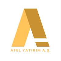 Afel Yatırım